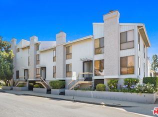 11064 La Grange Ave #4, Los Angeles, CA 90025
