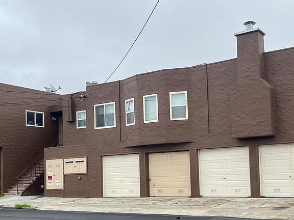 4th image of 198 W Moltke St