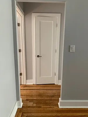 Rented by GP Properties | media 10