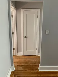 Rented by GP Properties