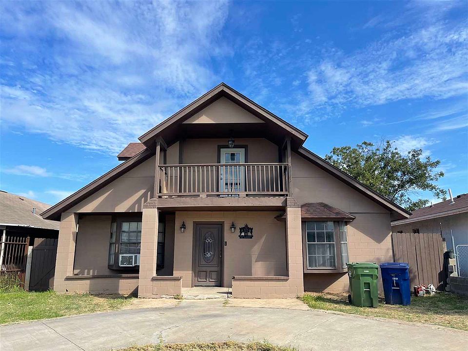 1st image of 348 Alicante Dr