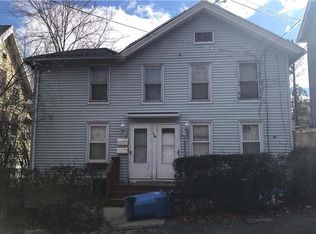 19 Summit St, Waterbury, CT 06708