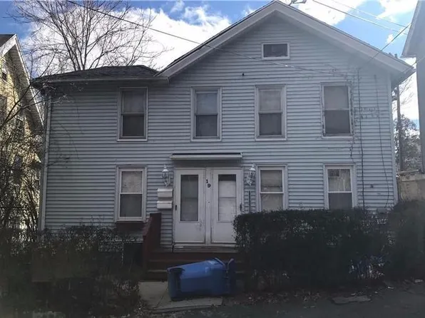 19 Summit St, Waterbury, CT 06708