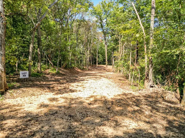 0 Old Highway 7 #4B, Columbia, TN 38401