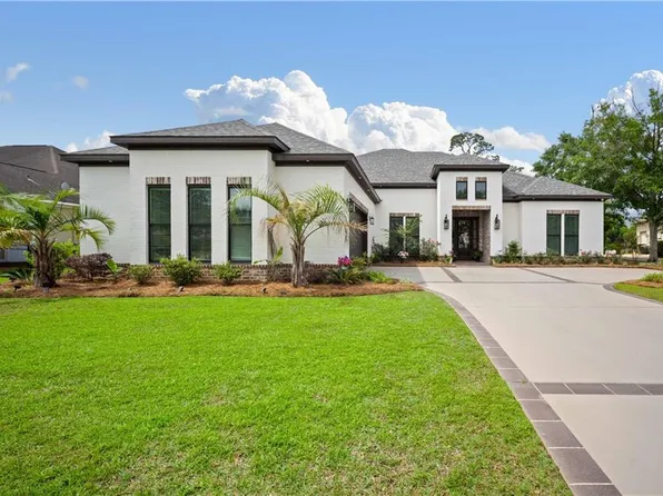 1058 Grand Heron Ct W, Mobile, AL 36693