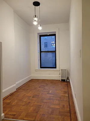 Rented by Brownstone Real Estate | media 5