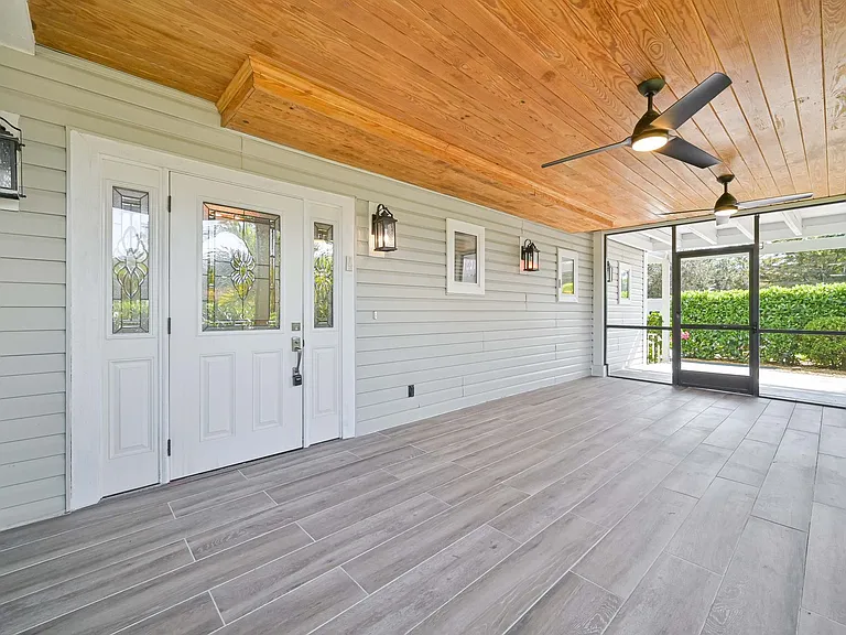 6941 Hunters Rd — Photo 12