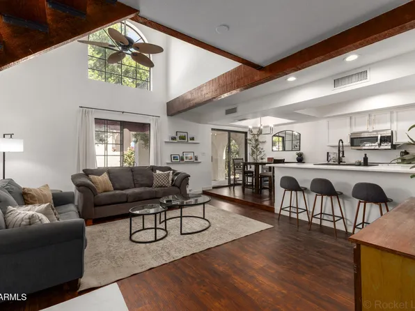 8840 S 51ST Street #1, Phoenix, AZ 85044