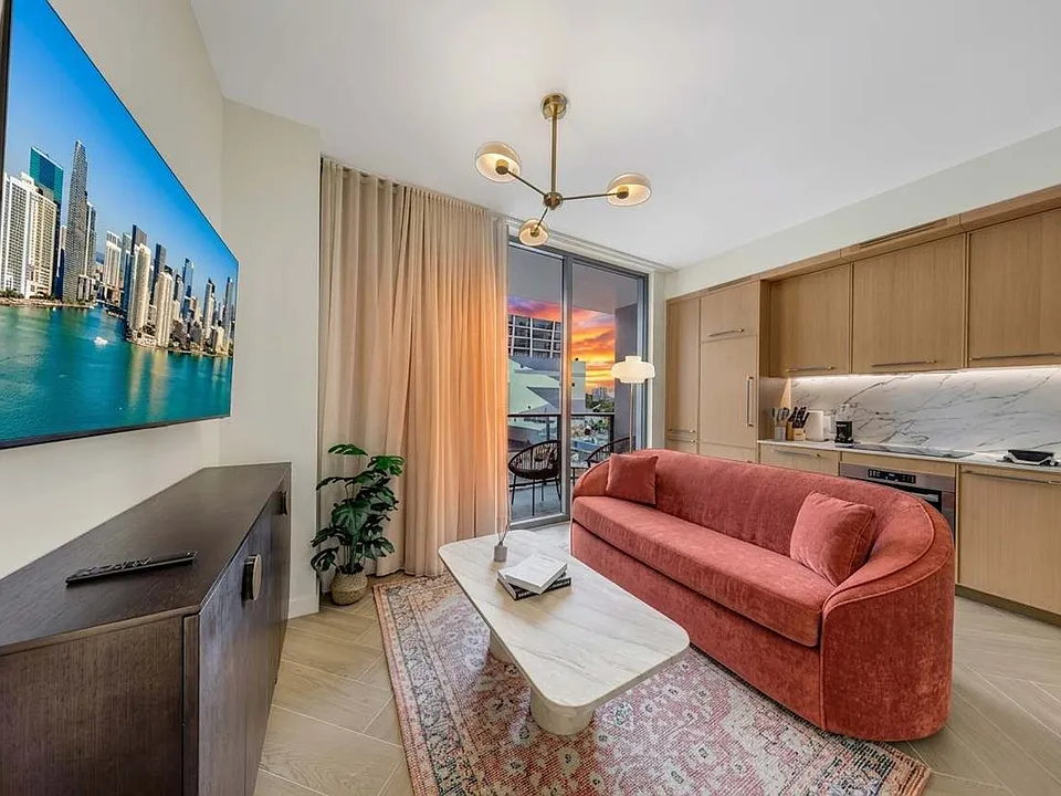 2700 NW 2nd Ave #3-ID1585094P