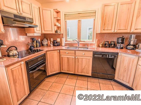 4th image of 1464 Wyman Ct