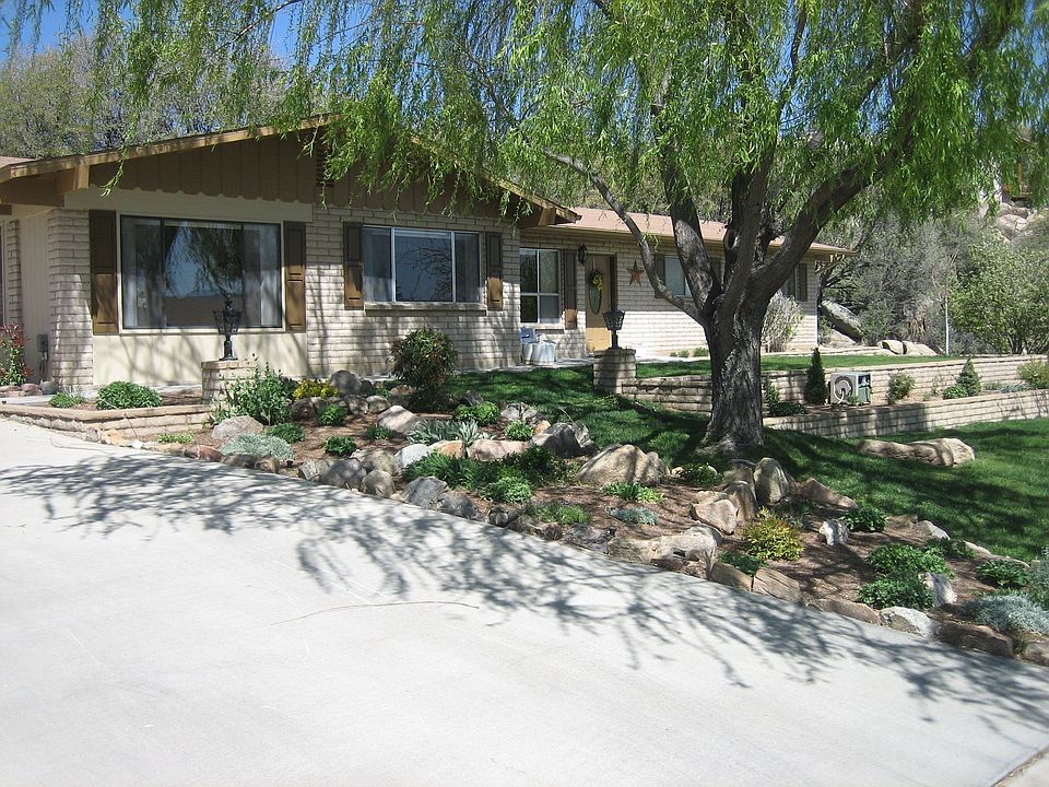 Beautiful Private Location