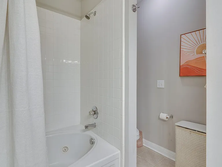 6952 Highway 70 S #104 — Photo 1