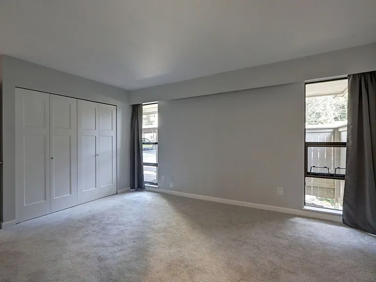 8851 166th Ave NE #A201 — Photo 9