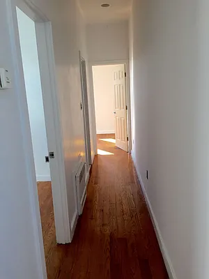 Rented by Renegade New York | media 12