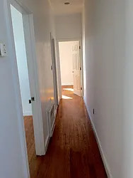 Rented by Renegade New York