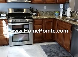 7282 Orchard Cir, Penryn, CA 95663