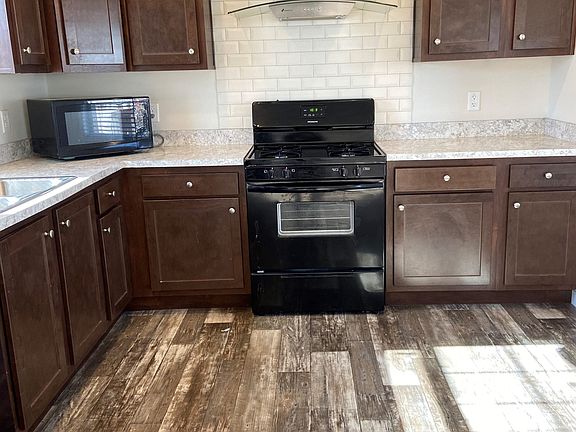 5th image of 57400 Bedford Blvd #194