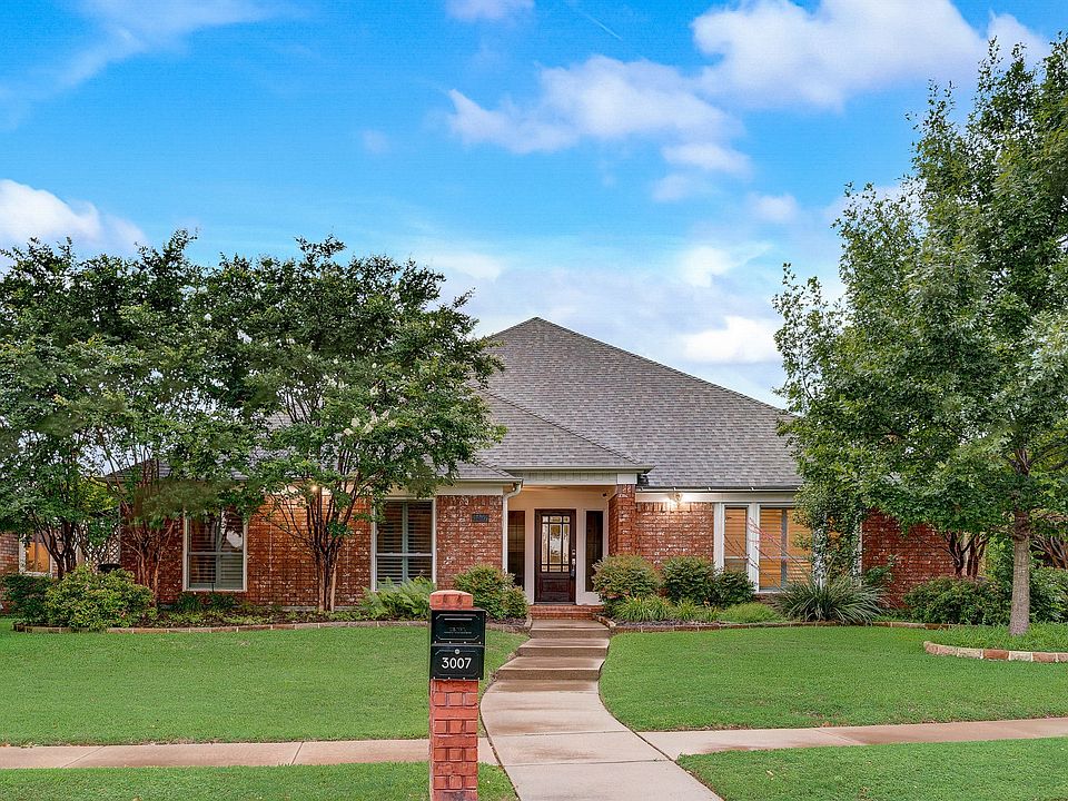 1st image of 3007 Wren Ln
