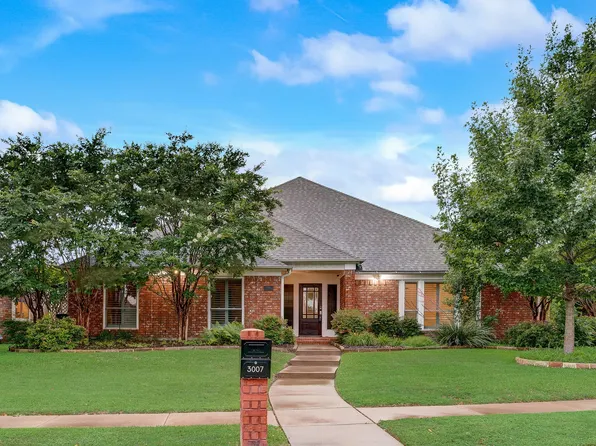 3007 Wren Ln, Richardson, TX 75082