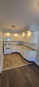 1612 W Olney Ave, Philadelphia, PA, 19141