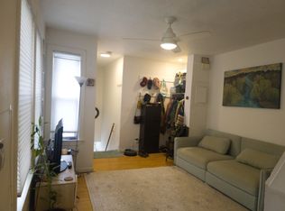 19 Alston St, Somerville, MA 02143