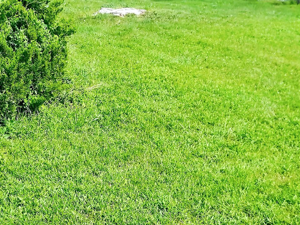 201 E Essex Ave, Salem, SD 57058 MLS 22305184 Zillow