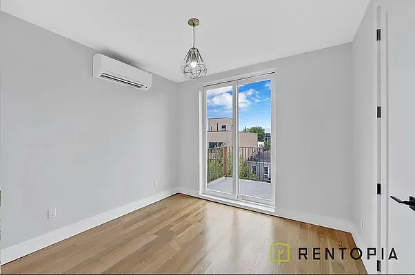 Rented by Rentopia | media 16
