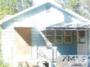 596 Mower Rd, Pinckney, MI 48169