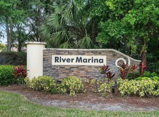 9462 SW Purple Martin Way, Stuart, FL 34997