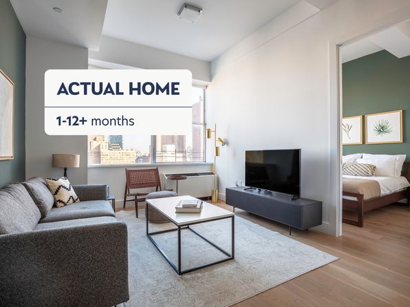 50 Murray St APT 1704