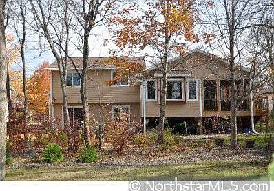 2nd image of 708 Ironwood Ave NE