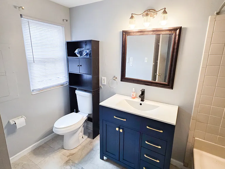118 Meadow Ridge Rd #2 — Photo 10
