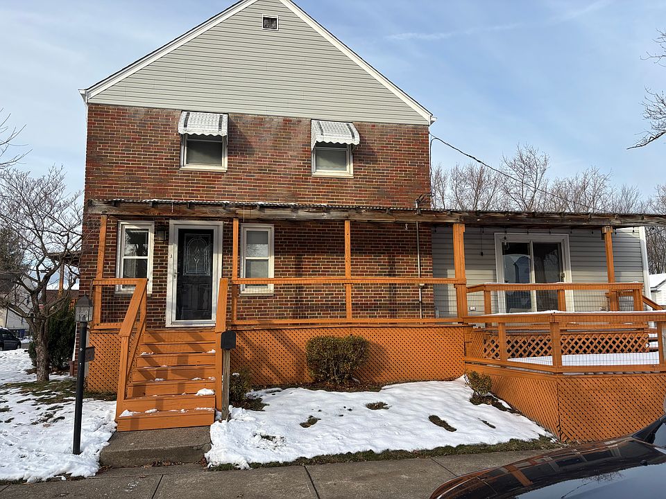 1st image of 4739 W 125th St