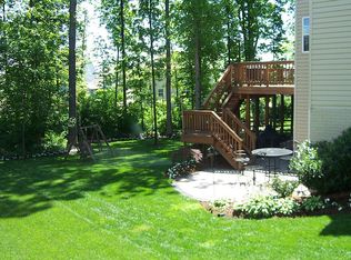 20834 Medix Run Pl, Ashburn, VA 20147