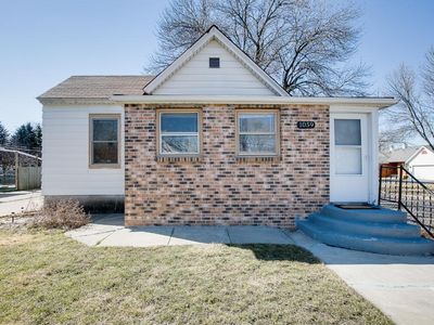 1059 Oakdale Ave, West Saint Paul, MN, 55118
