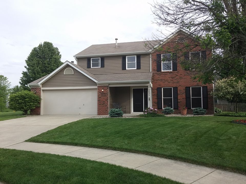 1st image of 5035 Brittania Ct