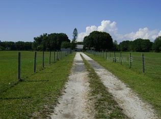16305 State Route 64 E, Bradenton, FL 34212
