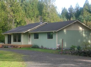 9059 Phillips Rd SE, Pt Orchard, WA 98367