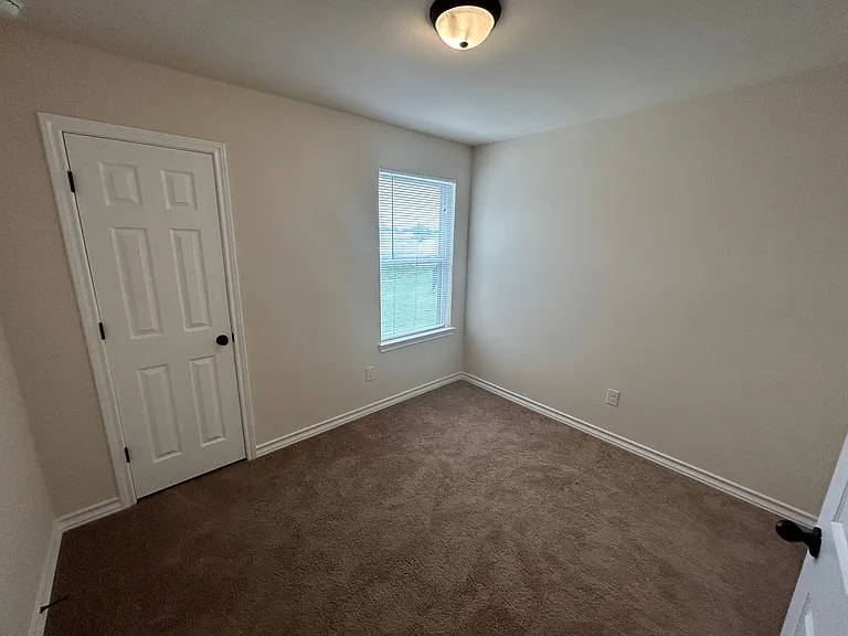 622 Meadow Arbor Ln — Photo 19