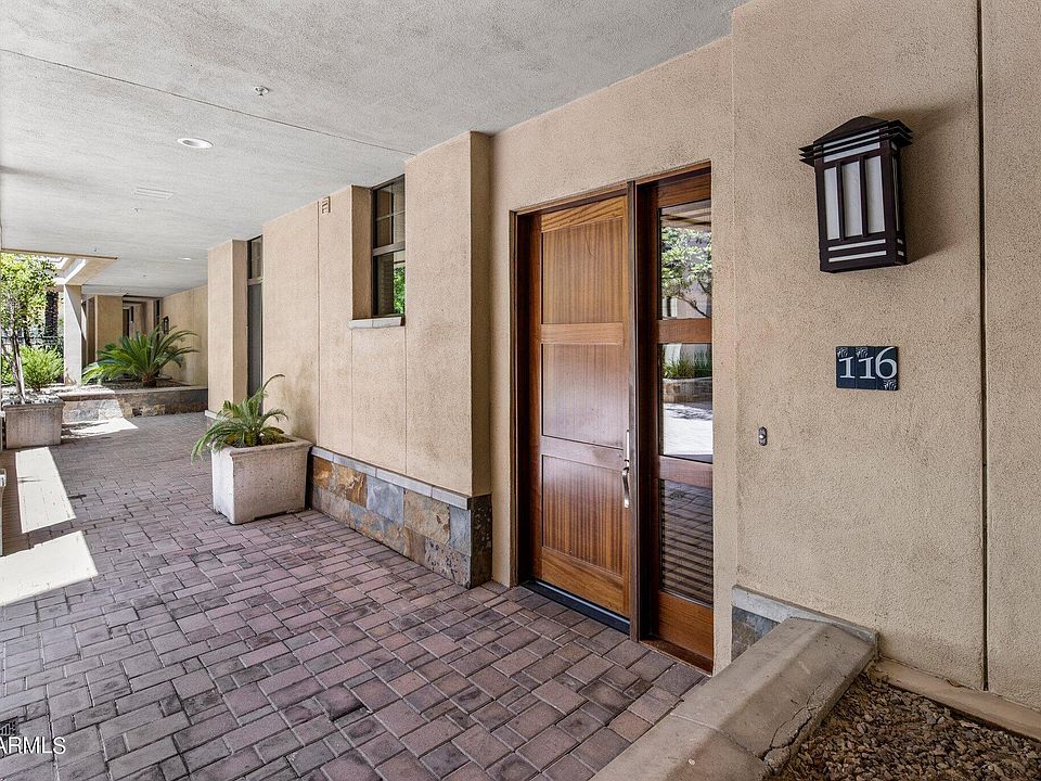 8 Biltmore Est UNIT 116, Phoenix, AZ 85016 MLS 6539528 Zillow