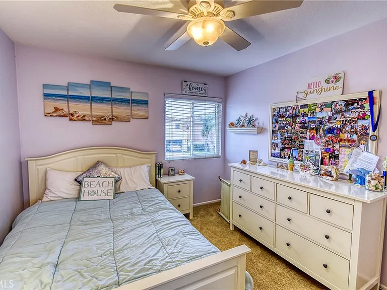 24911 Laguna Vis — Photo 38