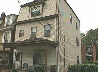 727 Anaheim St, Pittsburgh, PA 15219
