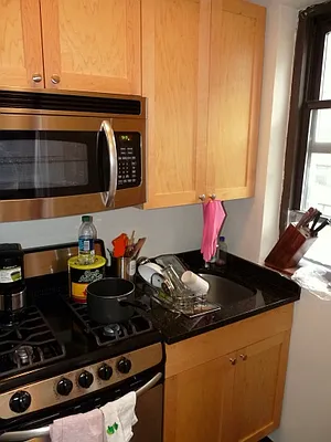 Rented by Citi Habitats | media 3