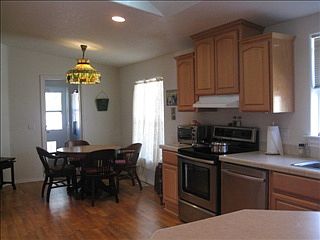 2nd image of 5318 52nd Ln SE