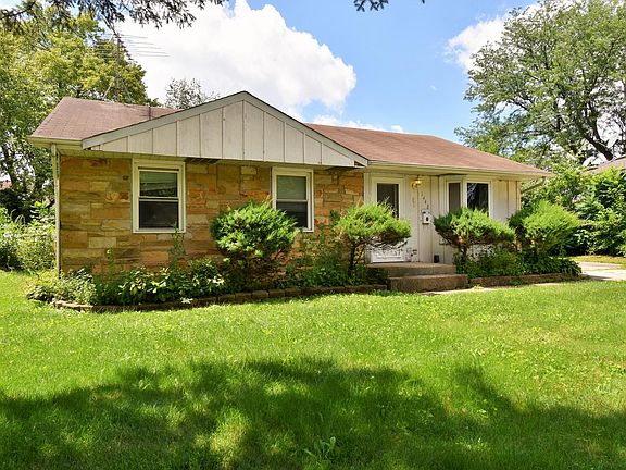 3rd image of 1448 Glen Hill Dr