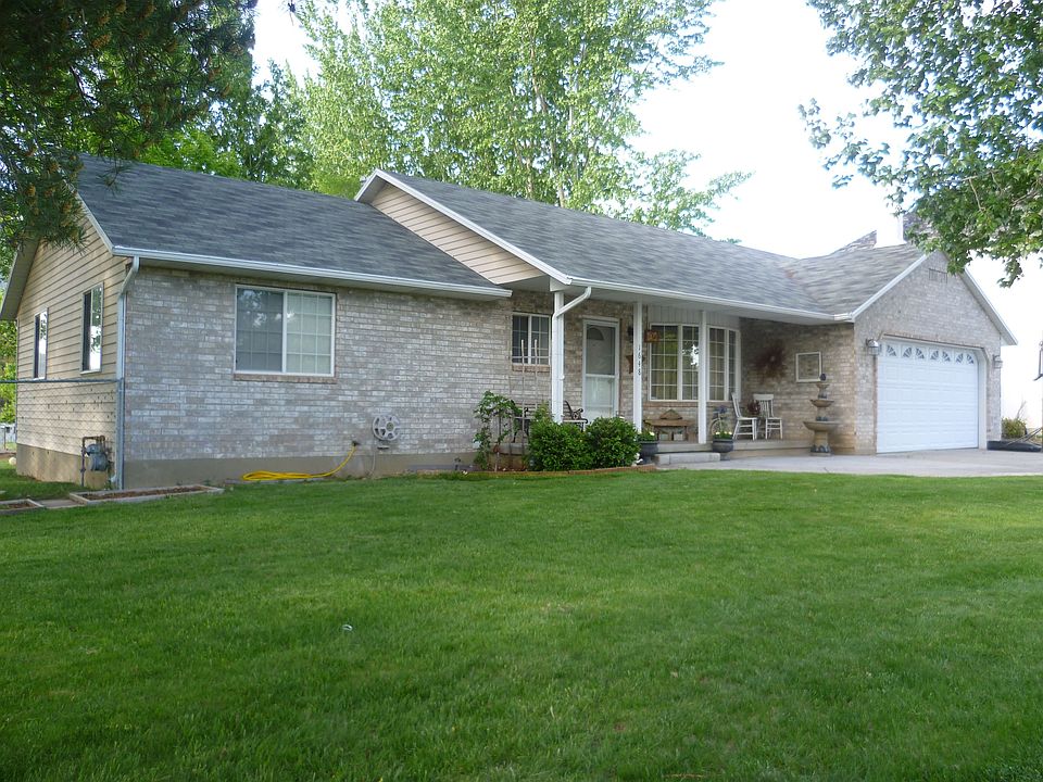 Home for sale by owner