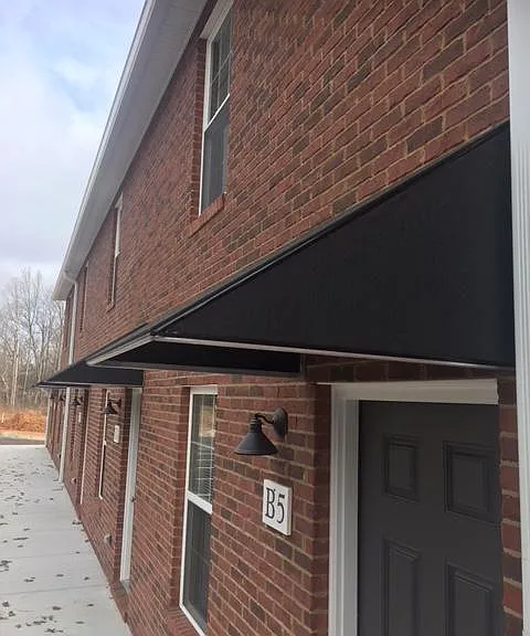 5005 Bob Lynn Rd — Photo 2