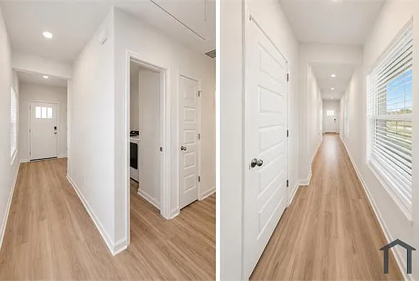 8157 Gaskin Blvd NW — Photo 16