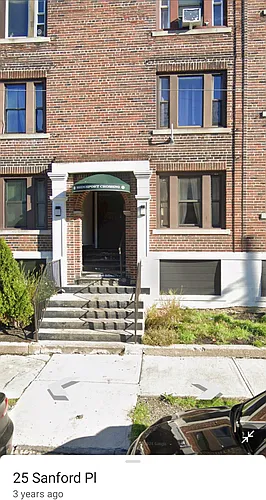 40 Sanford Pl Photo 1
