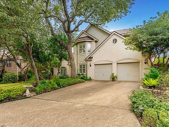 2nd image of 16203 Robinwood Ln